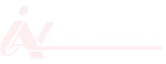 indianangel