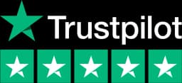 Trustpilot